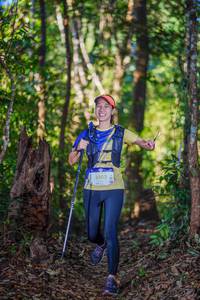 BIB: 3302
                            <button type="button" onclick="openModal(19326447)" class="btn btn-primary btn-sm float-right btn-popup" data-toggle="modal" data-target=".modal-high-quality">
                        <i class="fas fa-shopping-cart"></i> Add to Cart
                    </button>
                                            <button type="button" onclick="isThisMe(19326447, true)" class="btn btn-success btn-sm float-right btn-popup btn-isme hidden" data-toggle="tooltip" data-placement="bottom" title="นี่คือรูปของคุณใช่ไหม คลิกที่นี่เพื่อเอาเข้าอัลบั้ม">
                        <i class="fas fa-plus"></i> Add to album
                    </button>
                    <button type="button" onclick="isThisMe(19326447, false)" class="btn btn-warning btn-sm float-right btn-popup btn-isnotme hidden">
                        <i class="fas fa-ban"></i> Remove from album
                    </button>